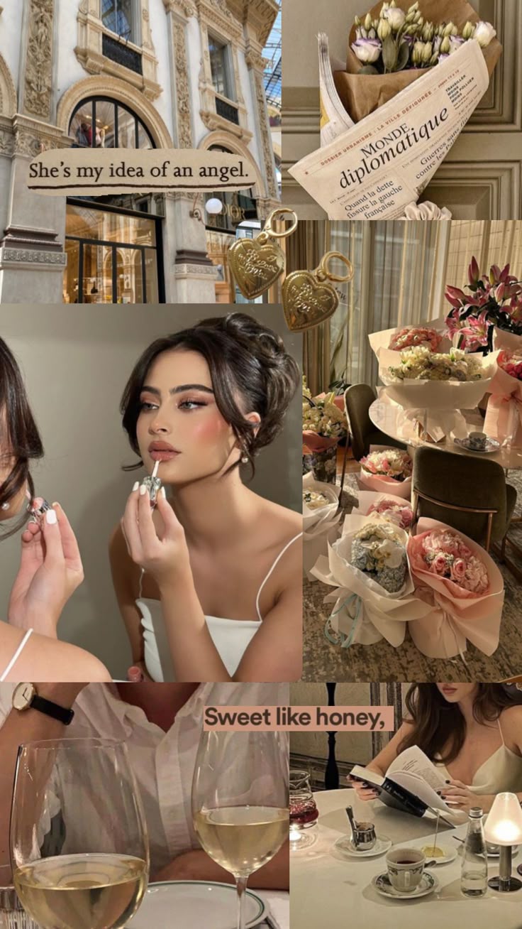 7 Ways to Use Social Media Without Looking Show-Offy