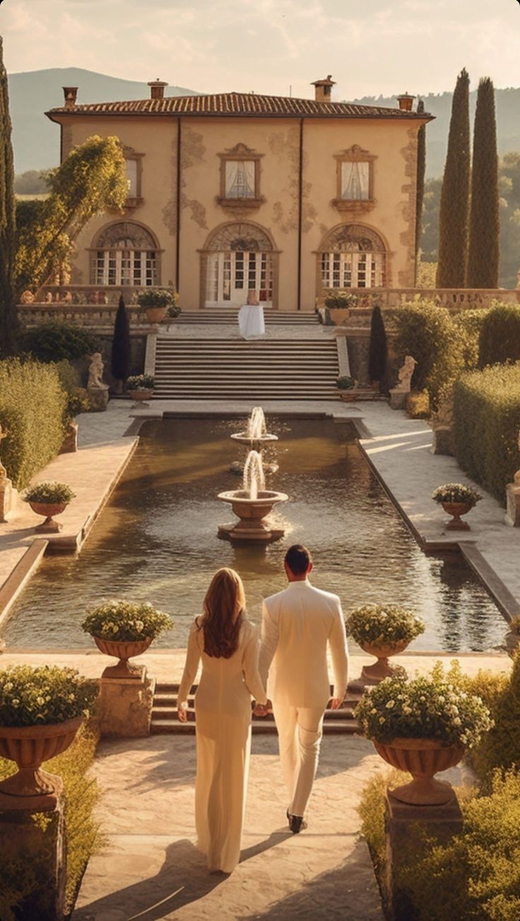 10 Differences Between Old Money and New Money Girls
