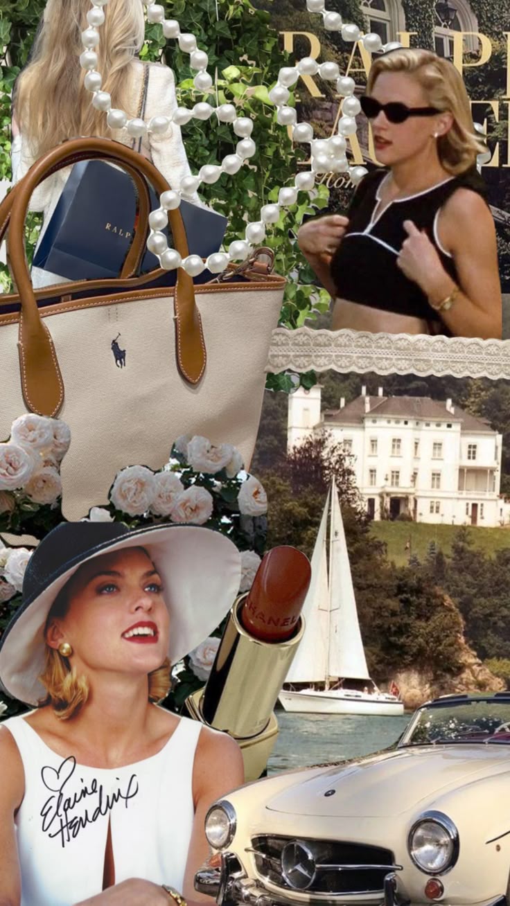 12 Elegant Photo Ideas for Your Feed