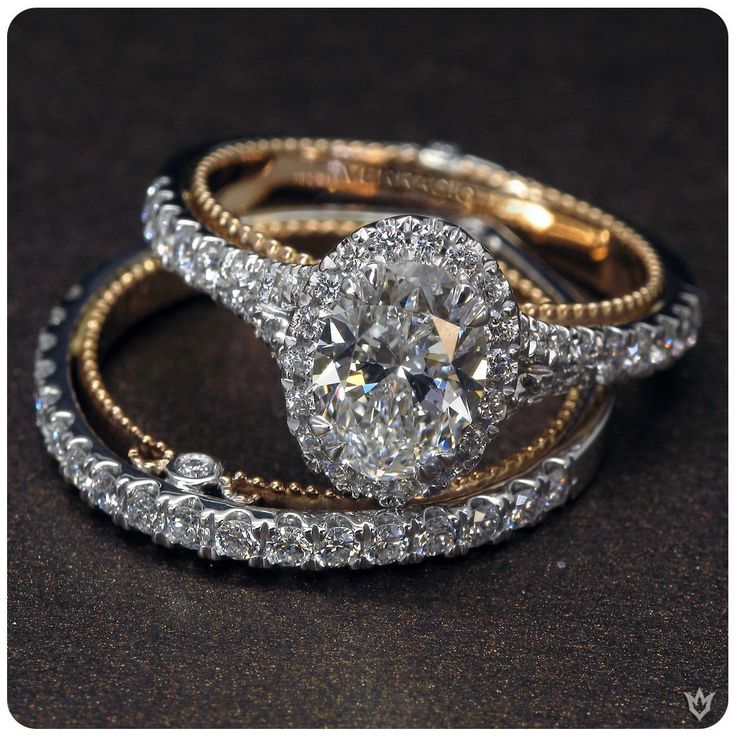 5 Eco-Friendly Engagement Rings That Are Actually Gorgeous (and Sustainable!)