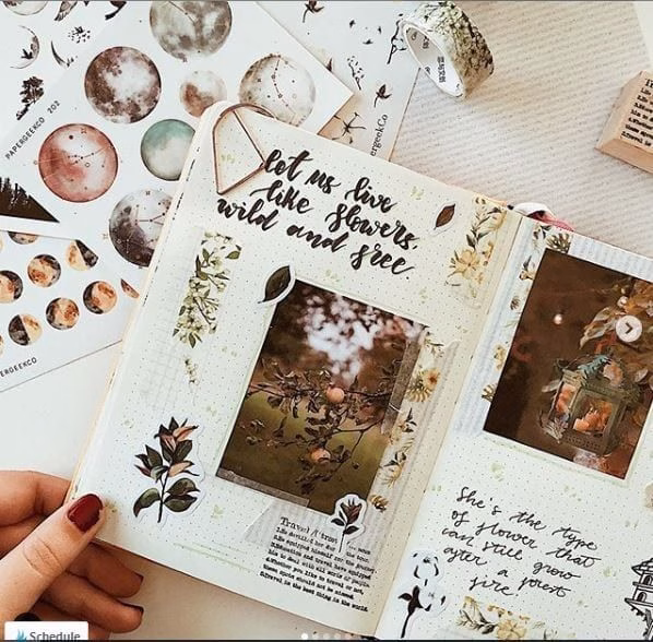 13 Life-Changing Lessons I Learned From 90 Days of Journaling