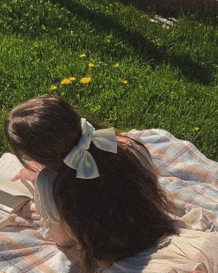 6 Morning Rituals That Spark Joy and Brighten Your Entire Day