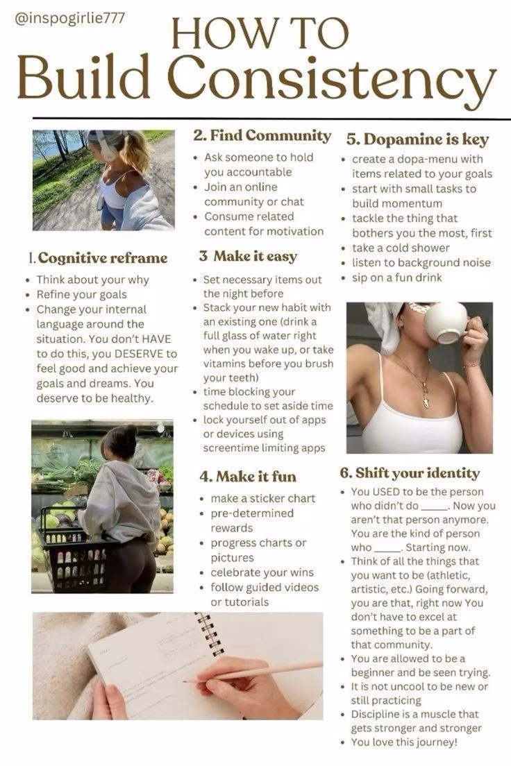 10 Powerful Things to Write Before Bed for a Calmer, More Focused Mind