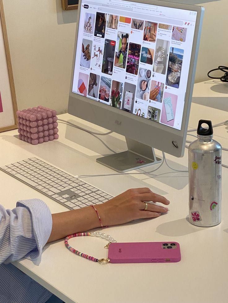 7 Life-Changing Courses That Girl Would Enroll In for Her Ultimate Glow-Up