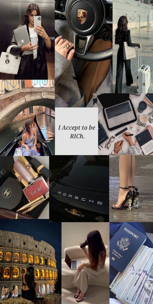 6 Empowering Ways to Step Into Your Feminine Power