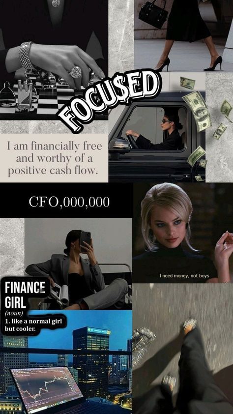 11 Things I Did to Manifest More Money (That Actually Worked!)