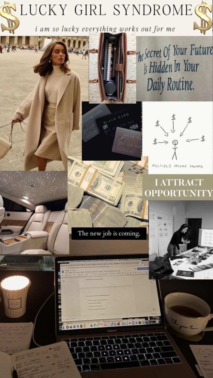 7 Powerful Ways to Build a Strong Personal Brand and Stand Out Online