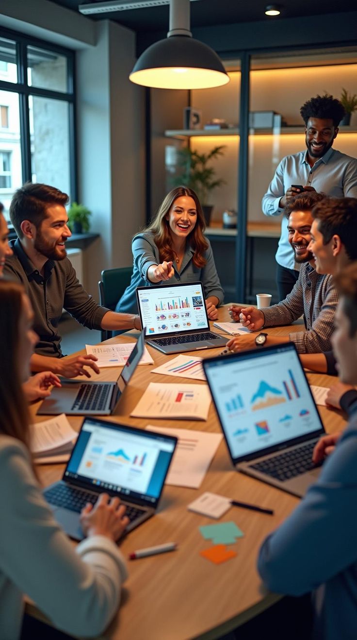 6 Essential Skills Every Online Entrepreneur Needs to Succeed