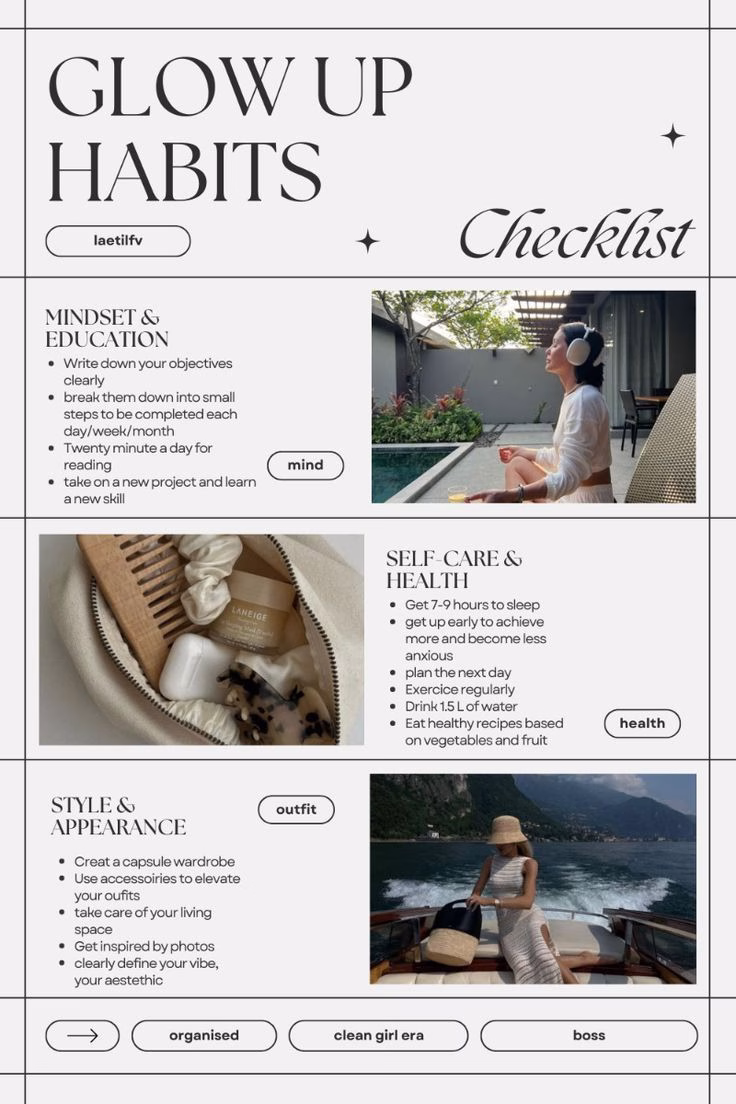 5 Steps to Start a Guided Journaling Practice for Clarity and Self-Growth