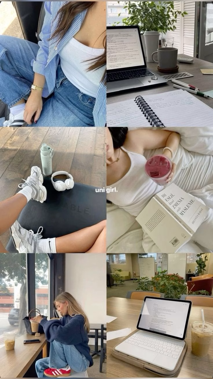 12 Deep Journal Prompts for Emotional Healing and Self-Discovery