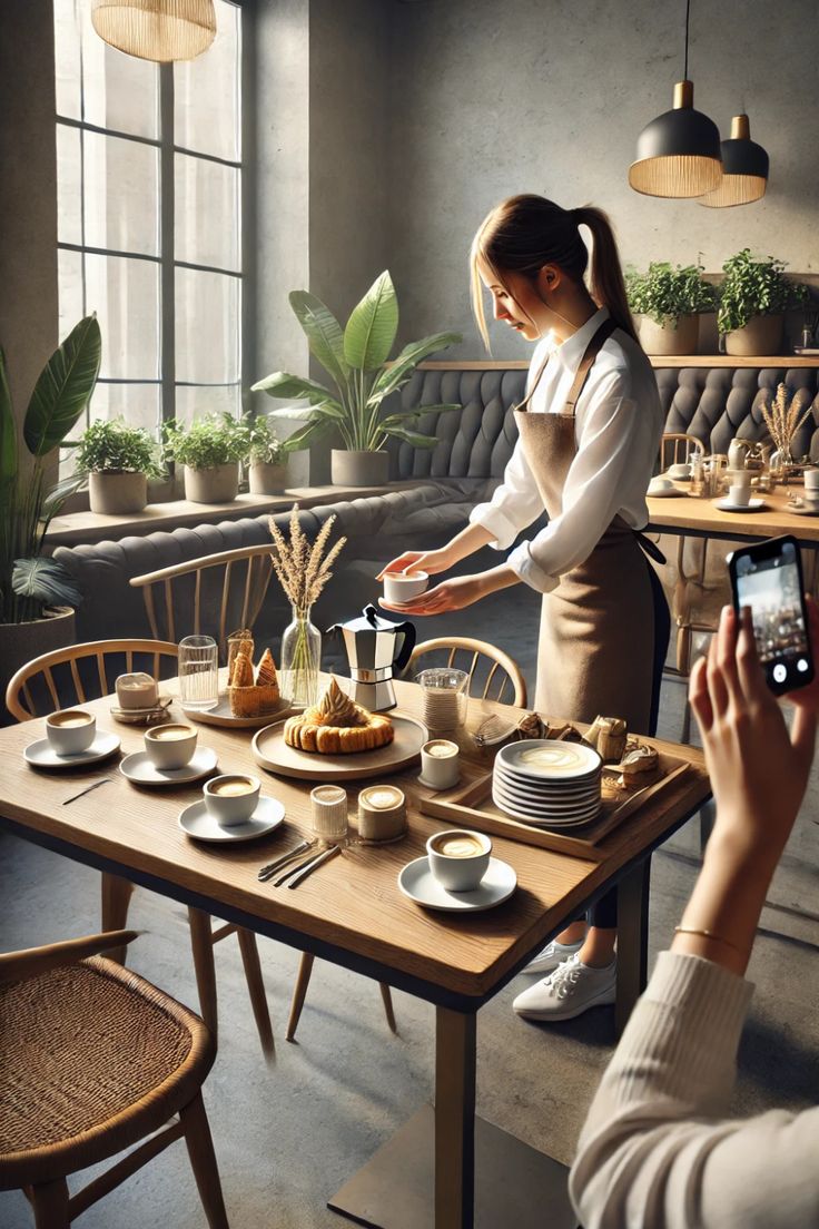 7 Profitable Side Hustles You Can Start This Weekend