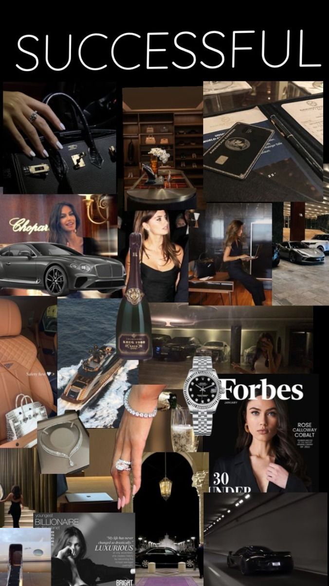 10 Tools Every Girl Boss Should Know About to Run a Thriving Business