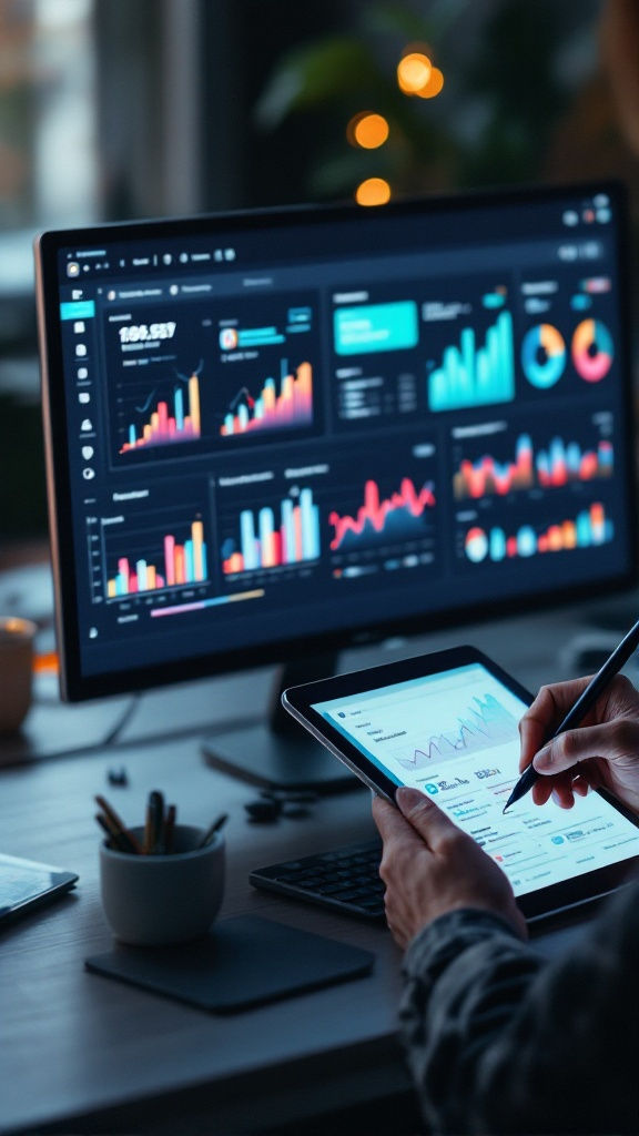 8 Powerful Ways to Make Your Brand More Magnetic and Unforgettable