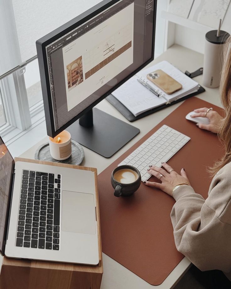 3 Must-Have Email Sequences Every Girl Boss Needs to Grow Her Business