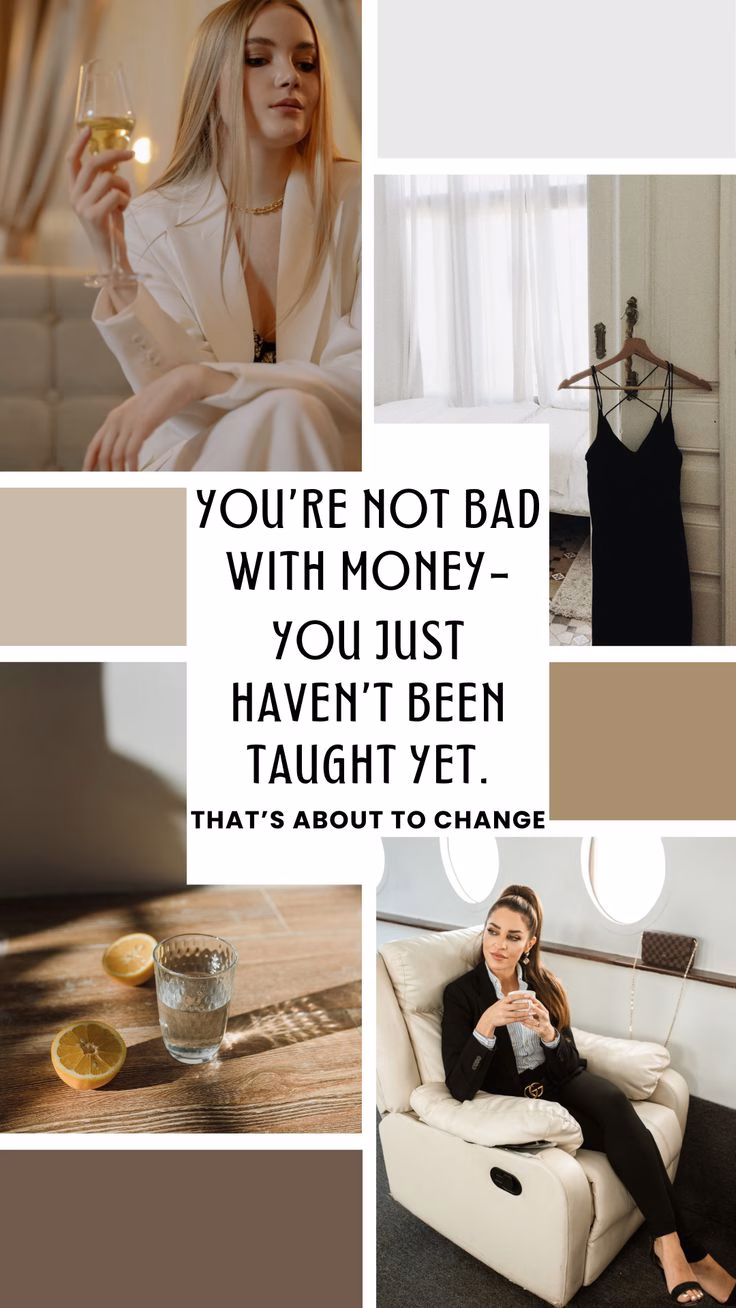 7 Powerful Things That Happen When You Shift Your Identity and Transform Your Life