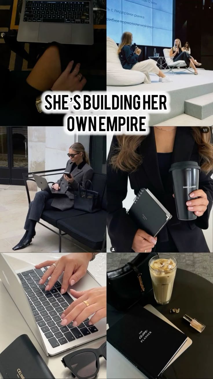 9 Powerful Lessons I Learned in My First Year in Business