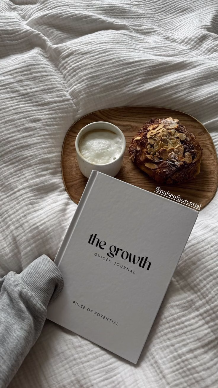 5 Reflective Prompts to End Your Week Mindfully for a Balanced Life