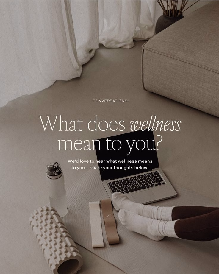 7 Transformative Journal Prompts for Radical Self-Acceptance