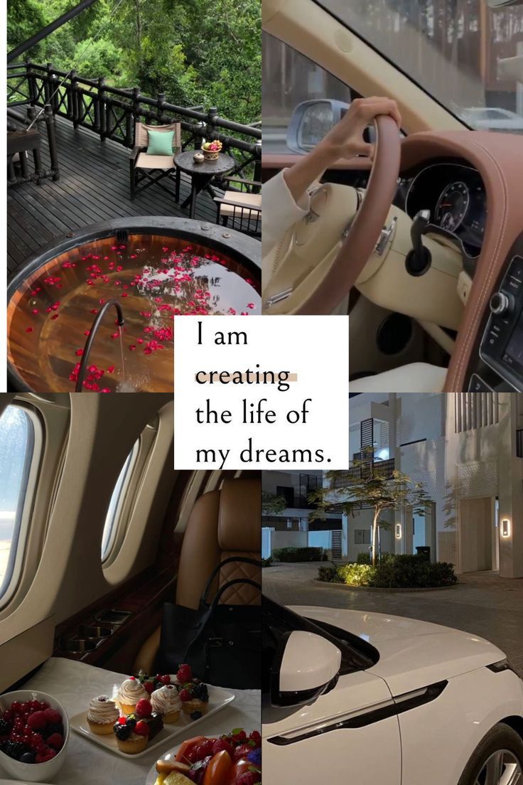 8 Subtle Ways to Step Into Your Next Level and Elevate Your Life