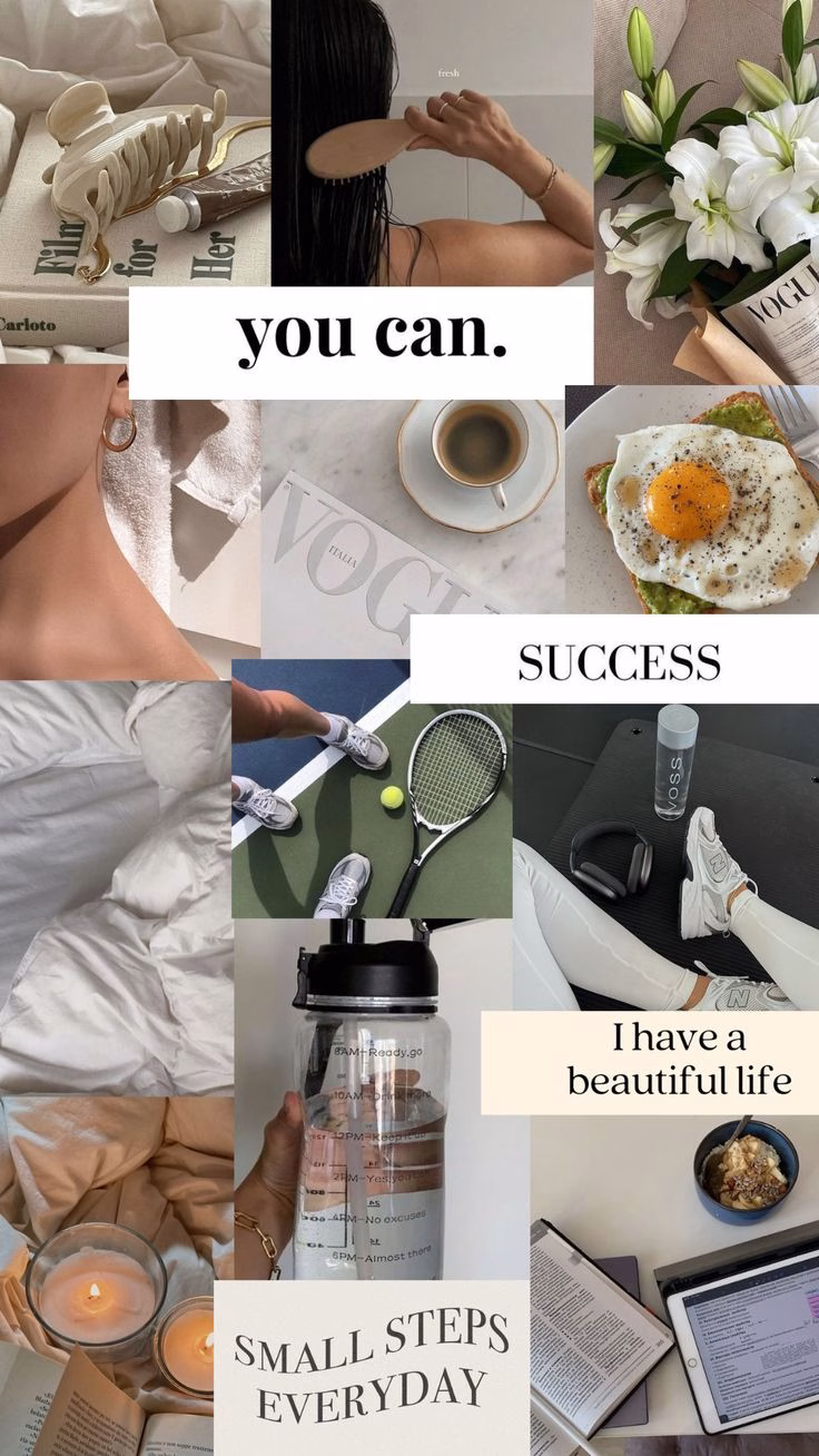 13 Powerful Affirmations to Attract Wealth and Joy Daily