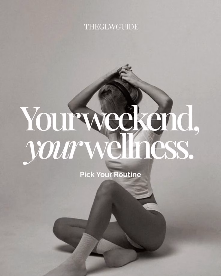 10 Morning Prompts for an Empowered Day