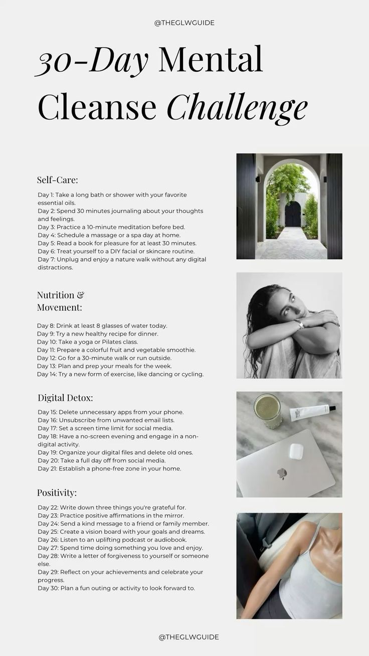 15 Gratitude Prompts for Women Who Want More Out of Life