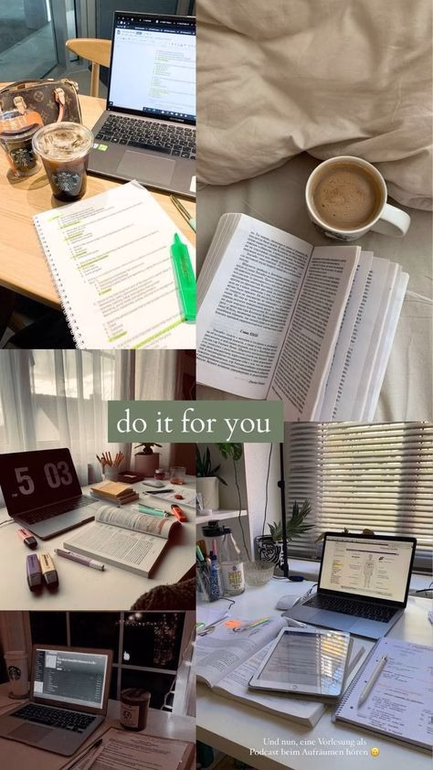3 Ways to Make Journaling Feel Like Self-Care (and Not Just Another Task)
