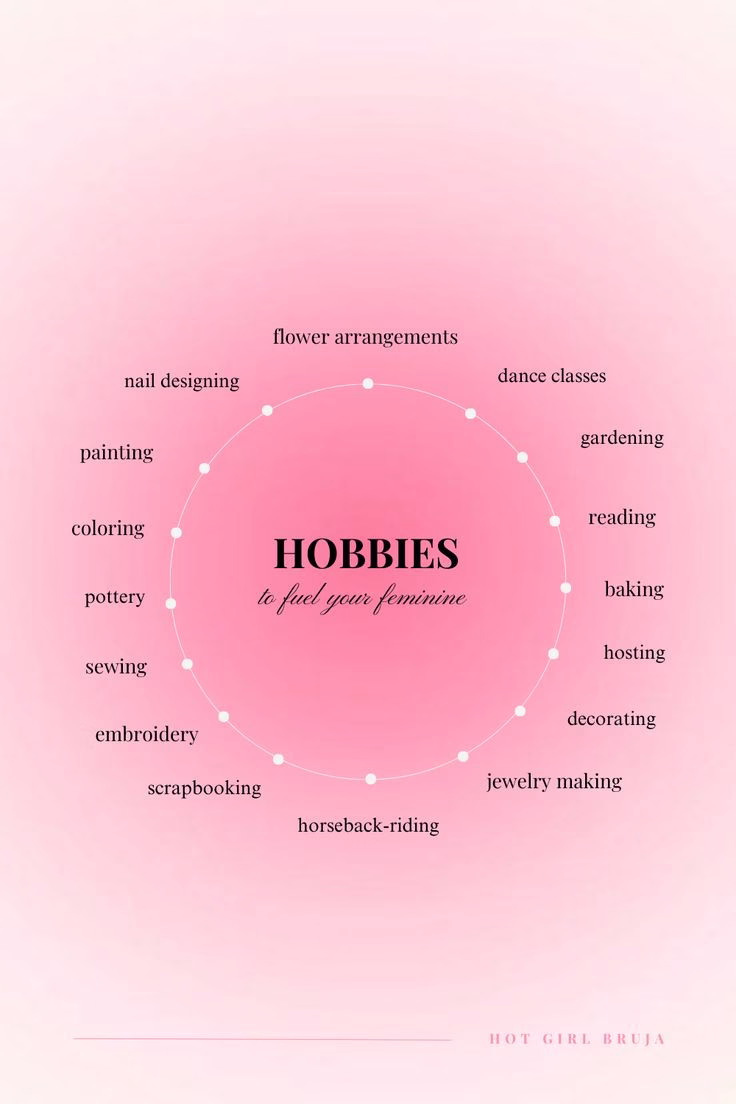 21 Empowering Journal Prompts to Celebrate Your Wins and Boost Confidence