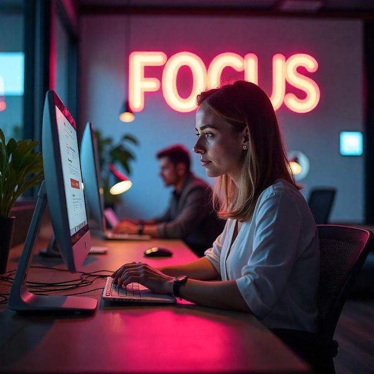 10 Essential Things to Do Before Launching Your Website