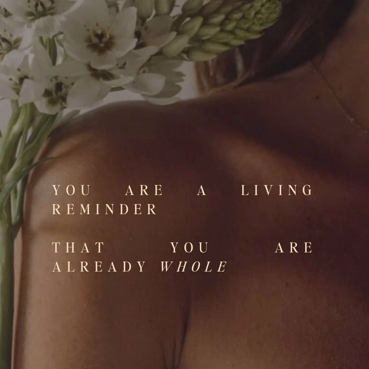 13 Powerful Prompts to Rebuild Confidence After Failure