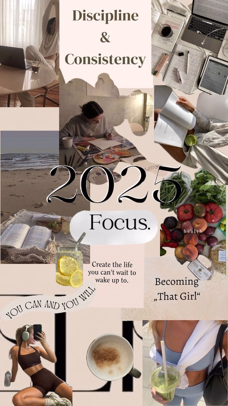 10 Powerful Prompts to Release Perfectionism and Embrace Progress