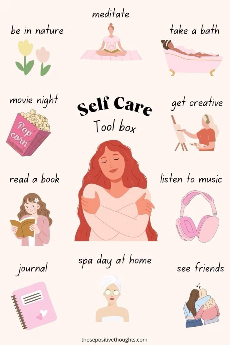 12 Journal Prompts to Awaken and Embrace Your Feminine Energy Era