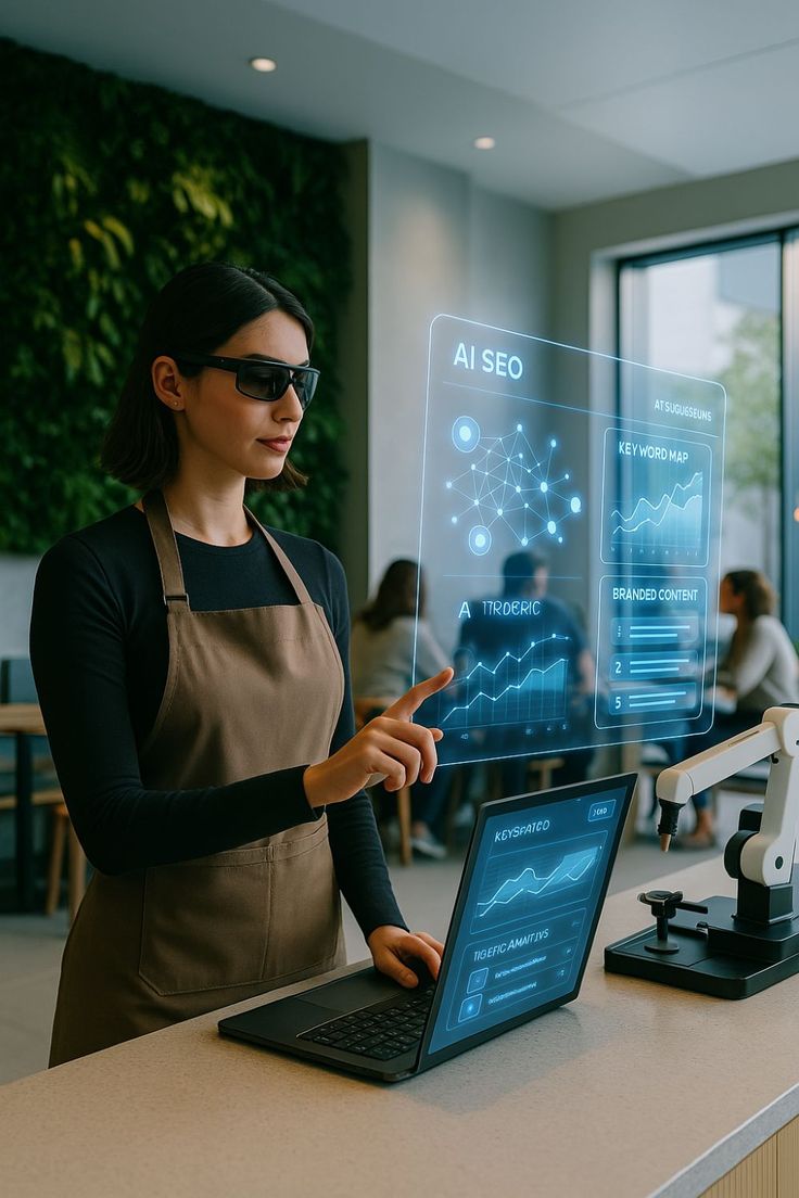 5 Smart Passive Income Ideas for Female Entrepreneurs to Build Wealth in 2025