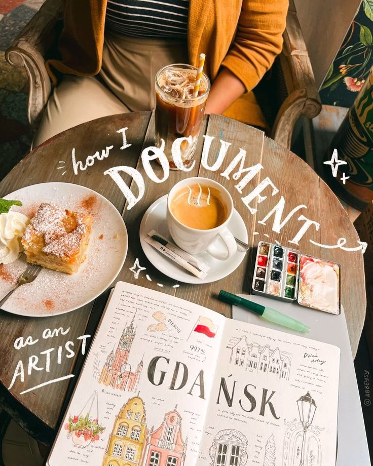 25 Powerful Prompts to Unlock a New Version of You