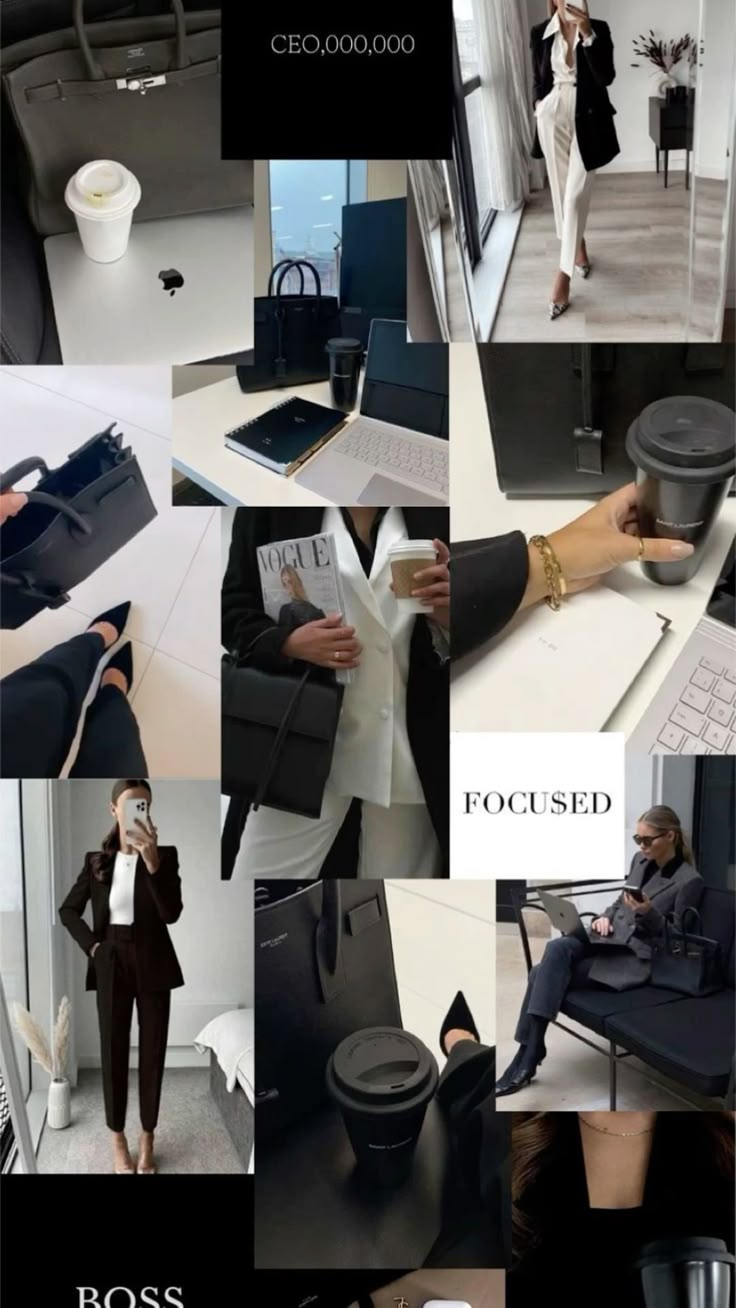 4 Grounding Practices That Keep Me Focused and Aligned as a CEO