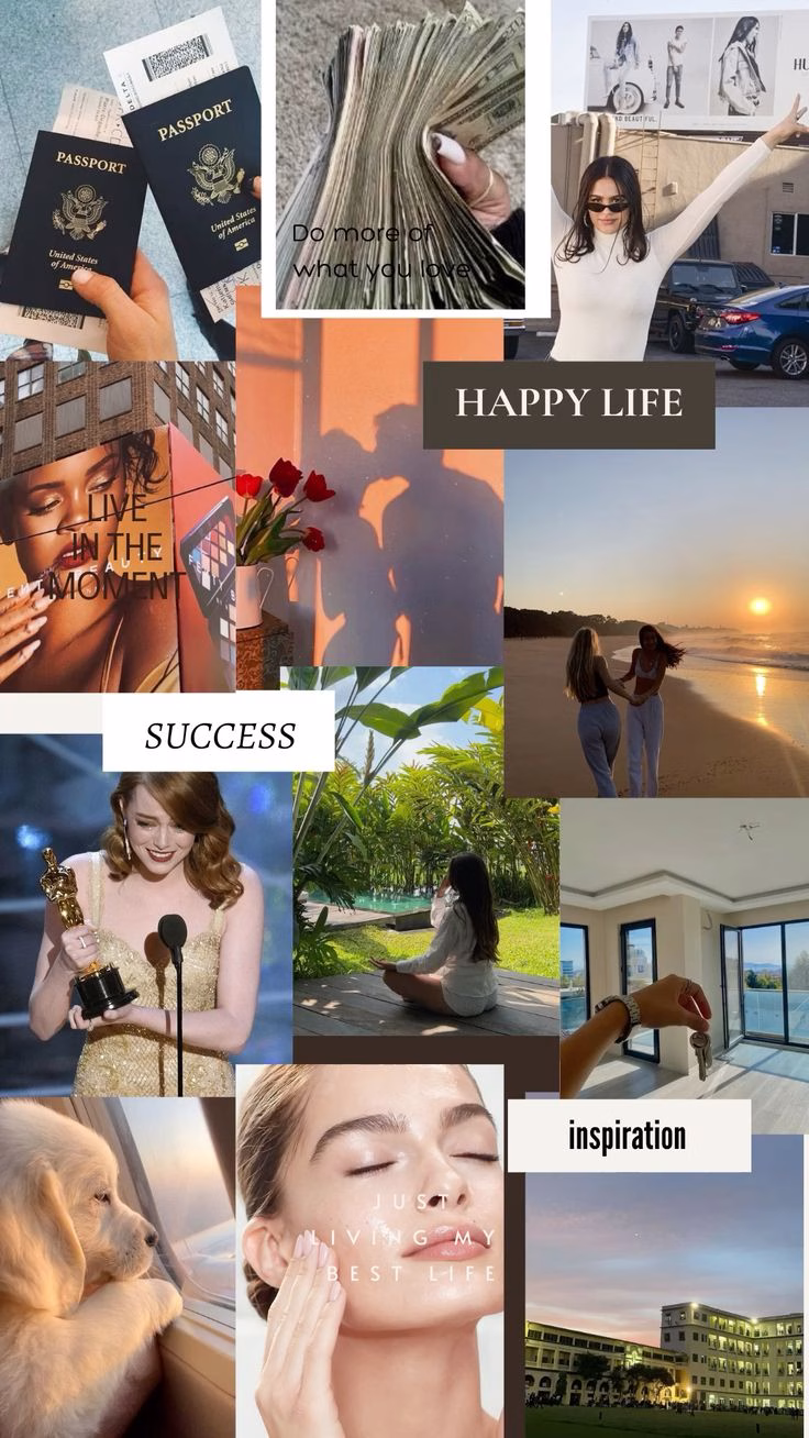 12 Powerful Signs You’re Operating From Lack, Not Abundance