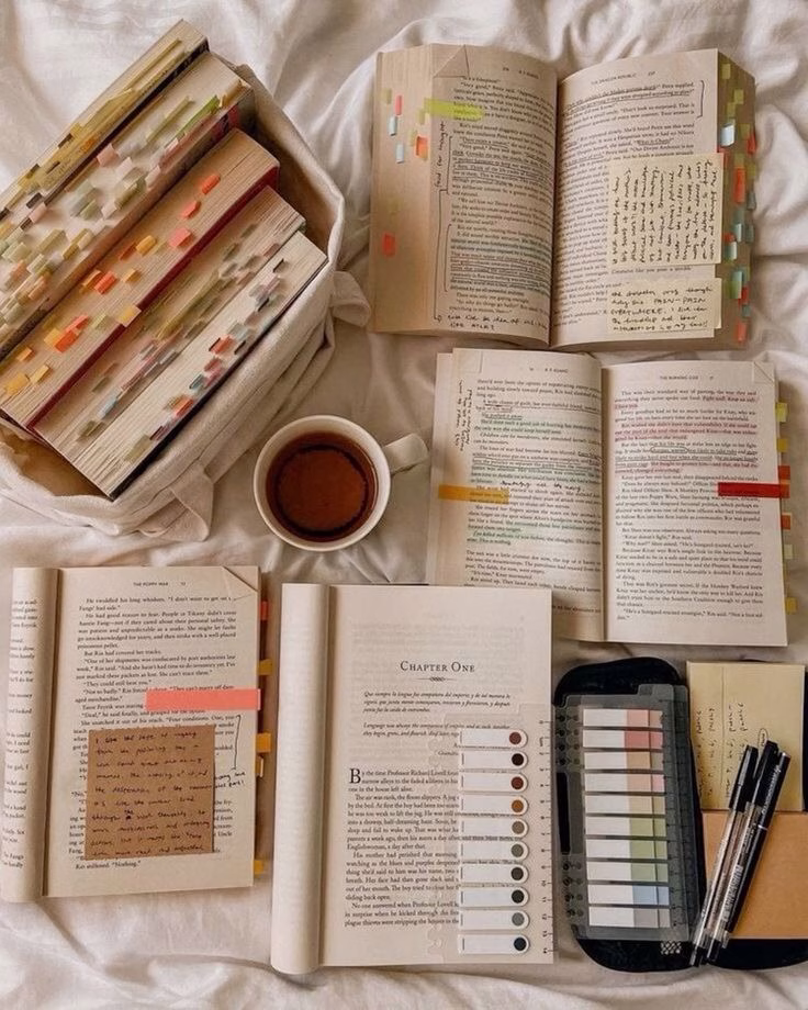 10 Reflective Prompts for Monthly Self-Audits to Boost Your Growth