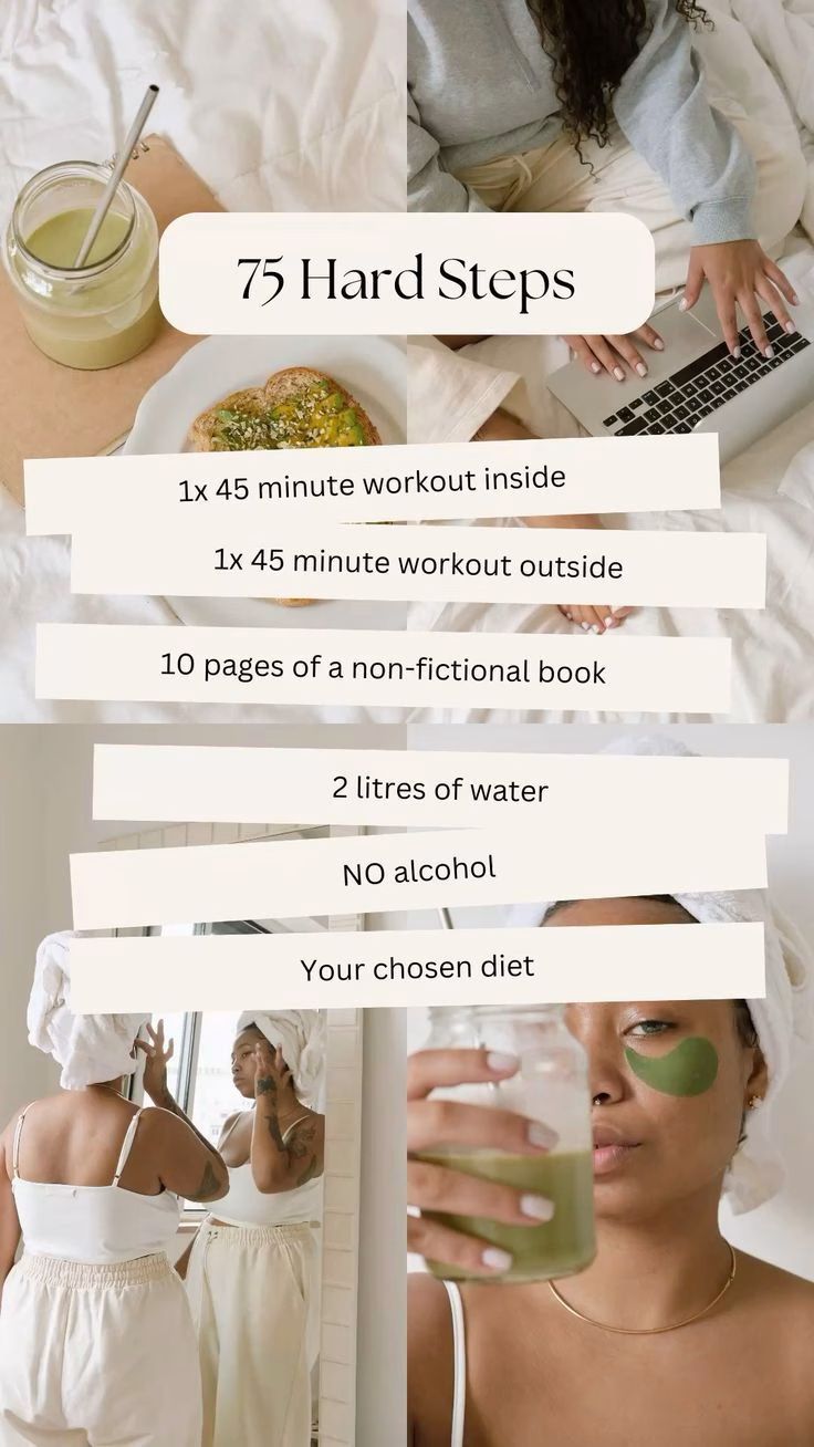 25 Morning Journal Prompts That Inspire Action and Jumpstart Your Day
