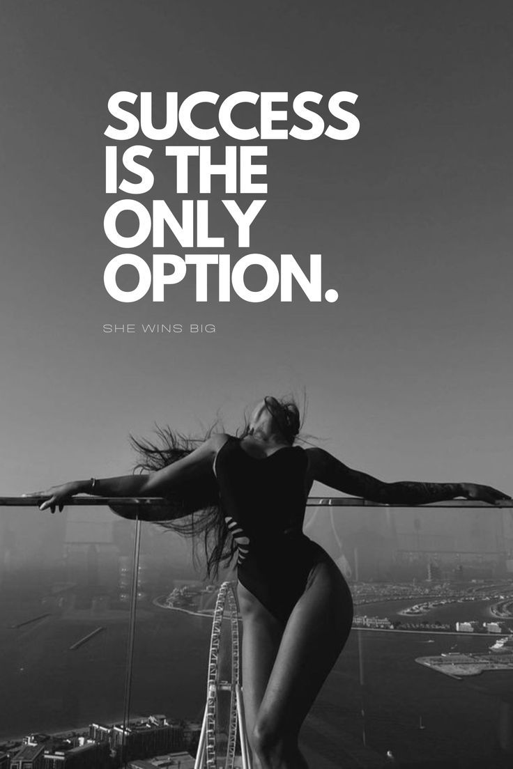 13 Powerful Ways to Become the Best Version of You