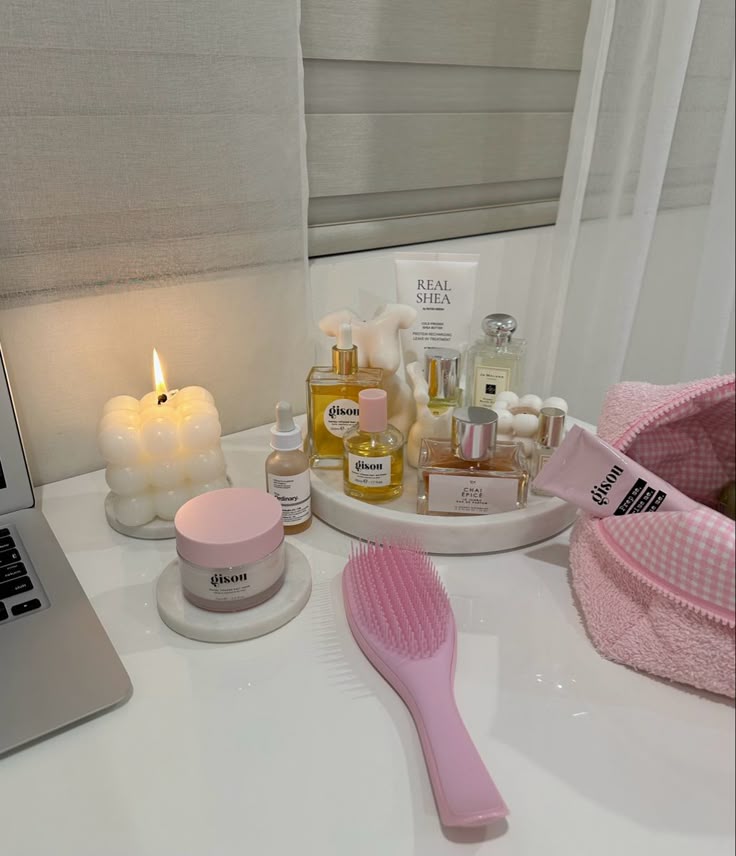 10 Skincare Steps That Girl Never Skips for Effortless Glow Every Day
