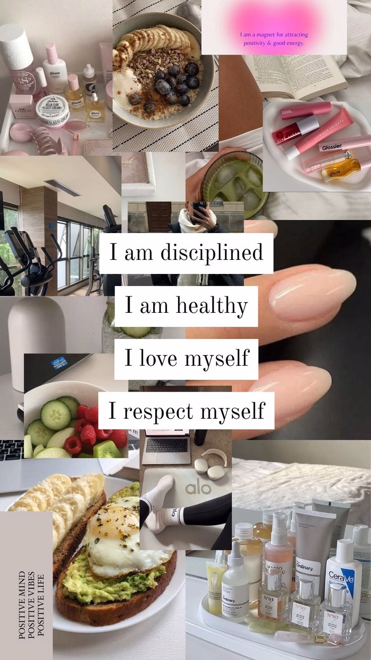 11 Powerful Prompts to Align With Your Higher Self and Transform Your Life