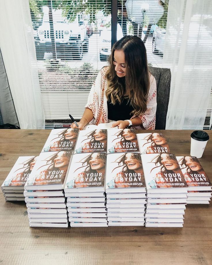 6 Empowering Book Genres Every Girl Should Read for Self-Improvement