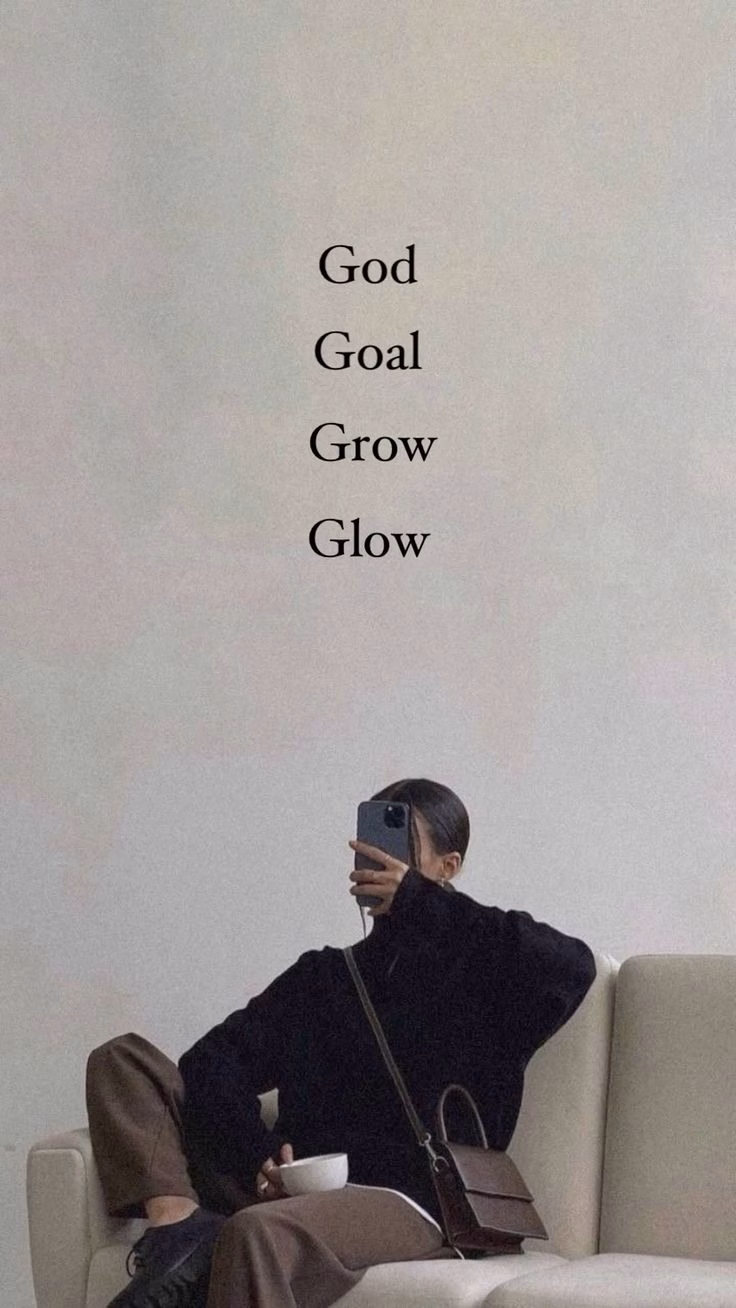 5 Transformative Ways to Shift from Control to Surrender