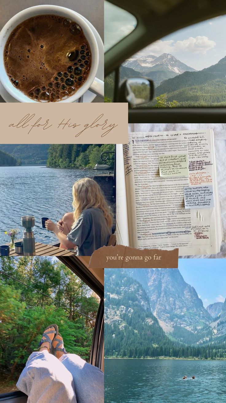 14 Powerful Prompts to Reflect on Who You’re Becoming and Grow