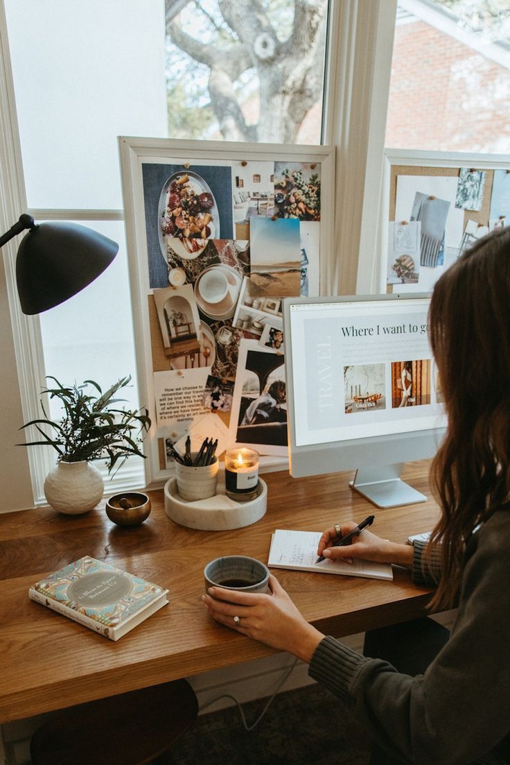9 Proven Ways to Monetize Your Passion and Make Money Doing What You Love