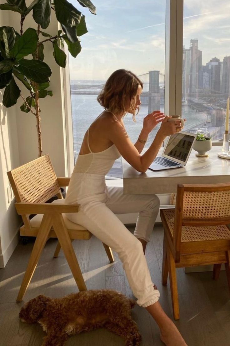 8 Things I Let Go of to Become a Better Leader: Key Steps for Personal Growth
