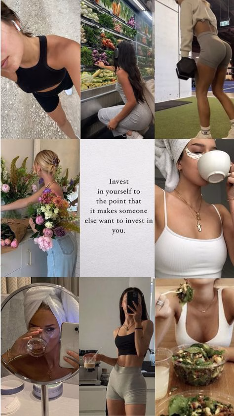 10 Ways to Romanticize Your Journaling Practice and Fall in Love With Writing Again