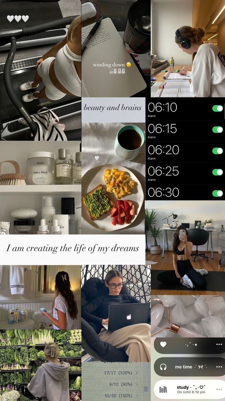 7 Powerful Ways to Make the Most of Your Energy Every Day