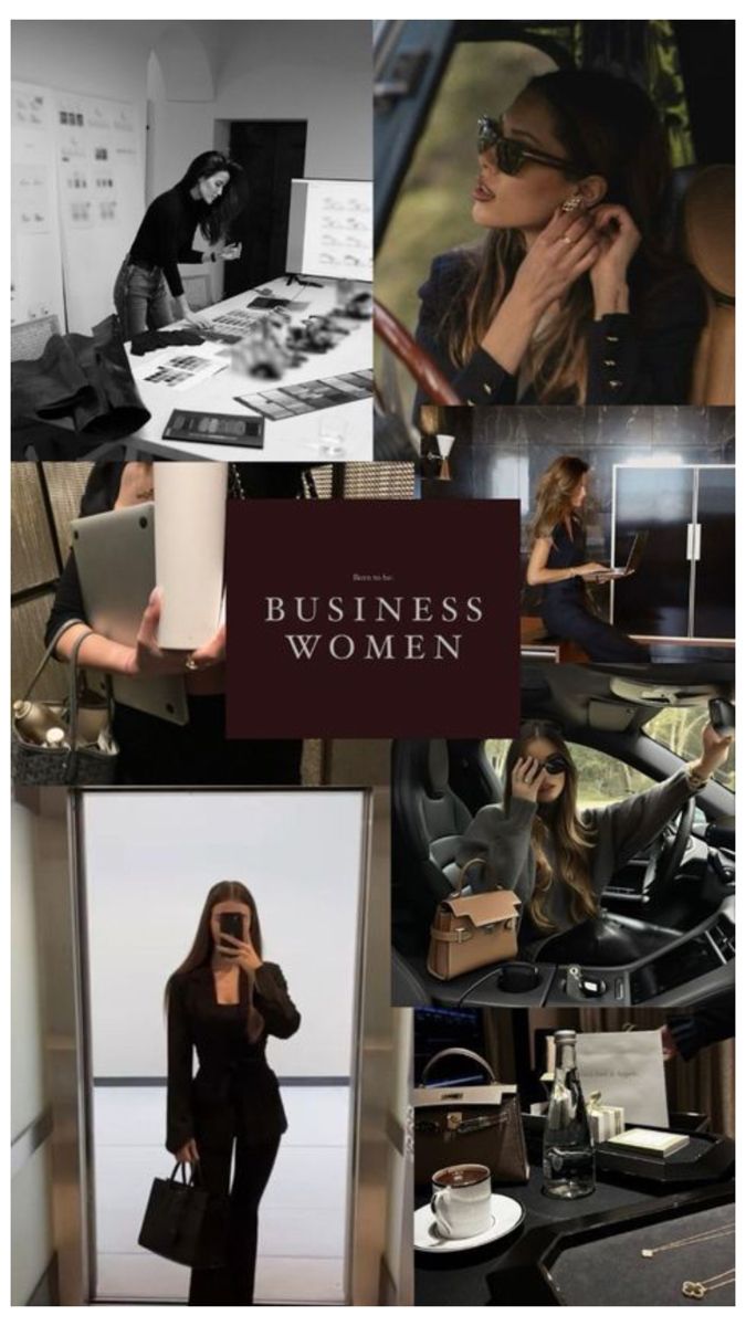 4 Powerful Ways to Maintain Your Feminine Energy in Business Without Compromising Success
