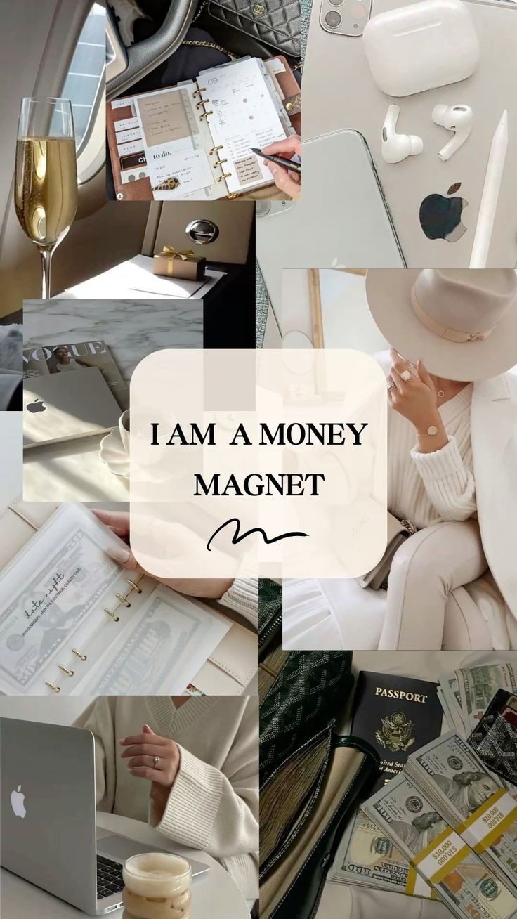 5 Smart Budgeting Tips for Ambitious Women Who Want Financial Freedom